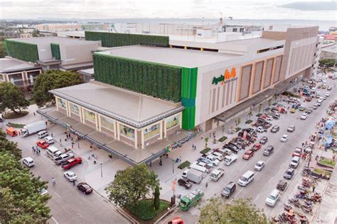 ayala mall bacolod mass schedule|Ayala Malls Capitol Central – MassKara Festival 2023 – Super City.